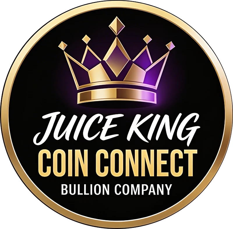CoinConnect Logo